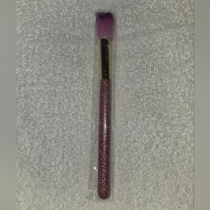 Miss Glam Blush Brush